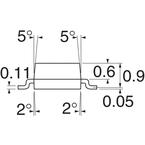 LN1271RALTR
