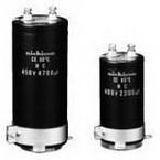 LNC2V822MSEH