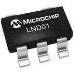LND01K1-G