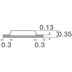 LNJ026X8BRA