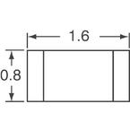 LNJ312G8TRA