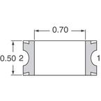 LNJ837W86RA