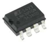 Цена LNK305GN