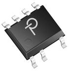 LNK454DG