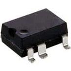 LNK520GN-TL