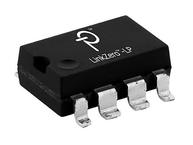 LNK574DG