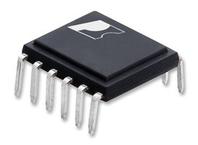 LNK6768V