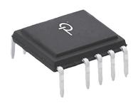 LNK6775V