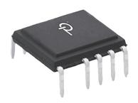 LNK6776V