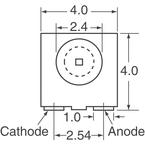 LO A676-S1T1-24-0-20-R33-Z