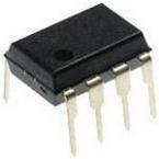 LOC110