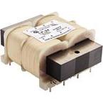 LP-12-3800
