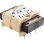 LP-230-50