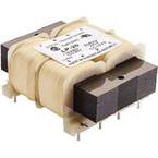 LP-24-1000