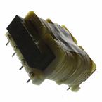 LP-40-1200