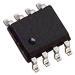 LP0701LG-G