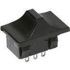 LP22C31T203DQ