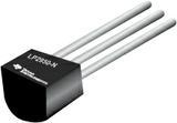 LP2950ACZ-5.0/LFT3