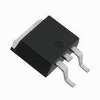 LP2950CDT-5.0