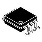 LP2951ACDM-3.3RG