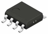 LP2951CMX