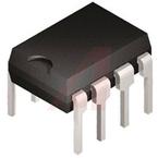 LP2951CN-3.3G