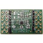 LP2951EVM