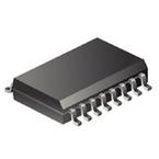 LP2953IMX