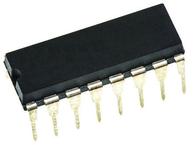 LP2953IN/NOPB