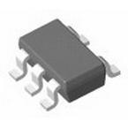 LP2980IM5-3.0