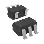 LP2980IM5-4.7/NOPB