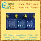 LP2980IM5X-3.0