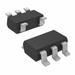 LP2985AIM5-2.9