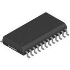 LP2985AIM5-3.1/NOPB