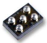 LP2985AITP-5.0/NOPB