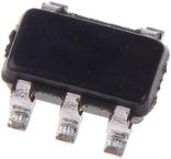 LP2985IM5-3.2/NOPB