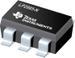 LP2985IM5-3.8