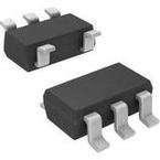 LP2985IM5-6.1/NOPB