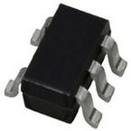 LP2985IM5X-2.8
