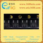 LP2985IM5X-3.3