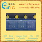 LP2985IM5X-3.5