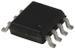 LP2986IMM-3.0