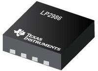 LP2986IMX-5.0
