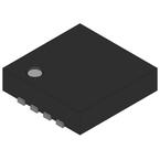 LP2987ILD-3.3/NOPB