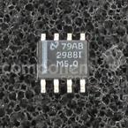 LP2988IM-5.0