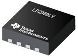 LP2989AIM-1.8