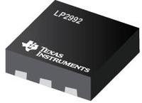 LP2992AIM5-1.8