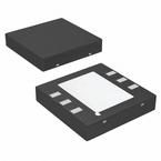 LP2992ILD-5.0/NOPB