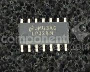 LP324MX