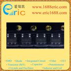 LP3470IM5X-4.38